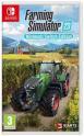 Nsw Farming Simulator 23