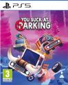 Ps5 You Suck At Parking - Complete Edition