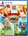 Ps5 Asterix  Obelix: Collection (xxl 1/2/3/)