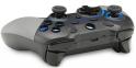 Spartan Gear - Velos Wireless Controller (compatible With Pc And Switch)