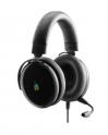 Spartan Gear - Clio Wired Headset