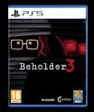 Ps5 Beholder 3