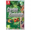 Nsw Garden Simulator