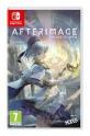 Nsw Afterimage - Deluxe Edition