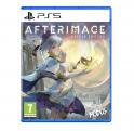 Ps5 Afterimage - Deluxe Edition