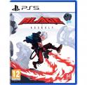 Ps5 Blade Assault