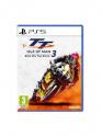 Ps5 Tt Isle Of Man: Ride On The Edge 3