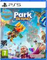 Ps5 Park Beyond