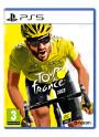 Ps5 Tour De France 2023