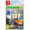 Nsw Pikmin 4