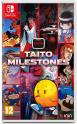 Nsw Taito Milestones 2