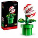 Lego Super Mario: Piranha Plant (71426)