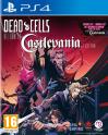 Ps4 Dead Cells: Return To Castlevania Edition