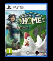 Ps5 No Place Like Home