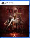 Ps5 The House Of The Dead - Remake