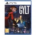 Ps5 Gylt