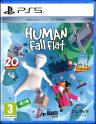 Ps5 Human: Fall Flat - Dream Collection