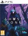 Ps5 Ghost Song