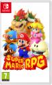 Nsw Super Mario Rpg