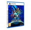 Ps5 Star Ocean: The Second Story R