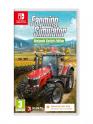 Nsw Farming Simulator (code In A Box)