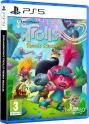 Ps5 Dreamworks Trolls: Remix Rescue