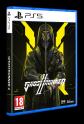 Ps5 Ghostrunner 2