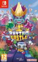 Nsw Super Crazy Rhythm Castle