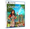 Ps5 Garden Life: A Cozy Simulator