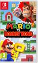 Nsw Mario Vs. Donkey Kong