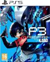 Ps5 Persona 3 Reload