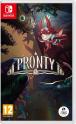 Nsw Pronty