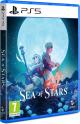 Ps5 Sea Of Stars