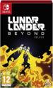 Nsw Lunar Lander Beyond Deluxe
