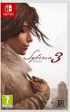 Nsw Syberia 3 (code In A Box)