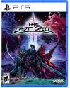 Ps5 The Last Spell