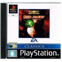 Command & Conquer Red Alert - Classics