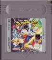 Duck Tales 2