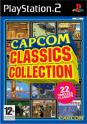 Capcom Classics Collection Vol 1