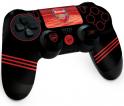 Arsenal Controller Kit - PlayStation 4 (Controller) Skin