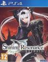Shining Resonance Refrain
