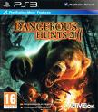 Cabelas Dangerous Hunts 2011