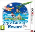 Pilotwings Resort