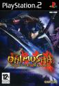 Onimusha: Dawn of Dreams