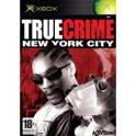 True Crime: New York City