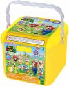 Aquabeads Creation Cube - Super Mario