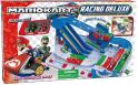 Epoch Mario Kart Racing DX