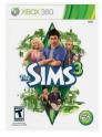 The Sims 3 (#) (DELETED TITLE)