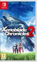 Xenoblade Chronicles 2