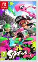 Splatoon 2